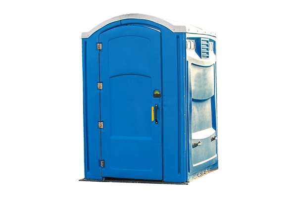 ADA accessible porta potty rental Antioch CA