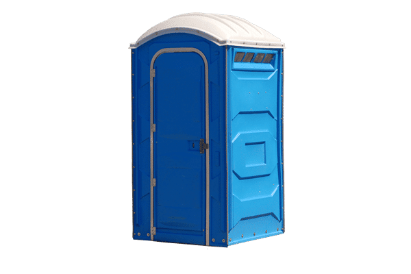 Standard porta potty rental Antioch CA